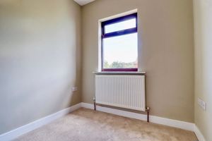 Bedroom Three- click for photo gallery